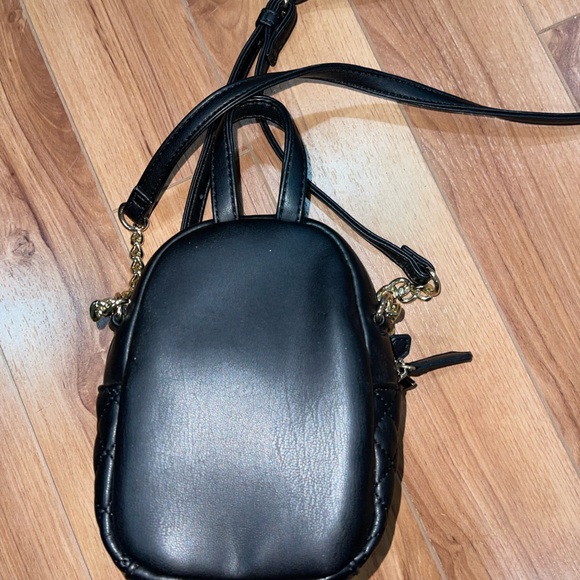 COPY - Mini guess satchel - Picture 5 of 7